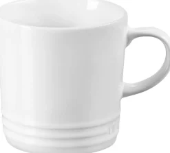 Le Creuset Krus ><noscript><img data-lazyloaded=