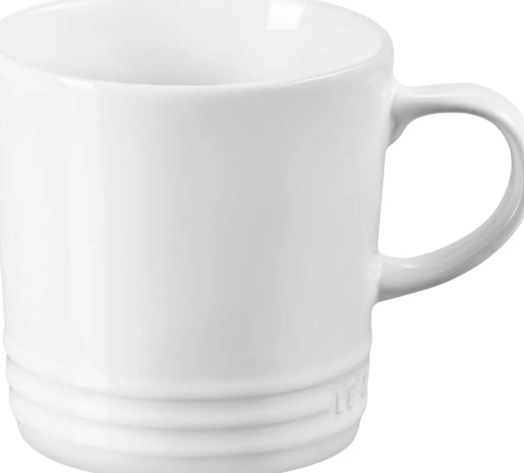 Le Creuset Krus > Krus ,
