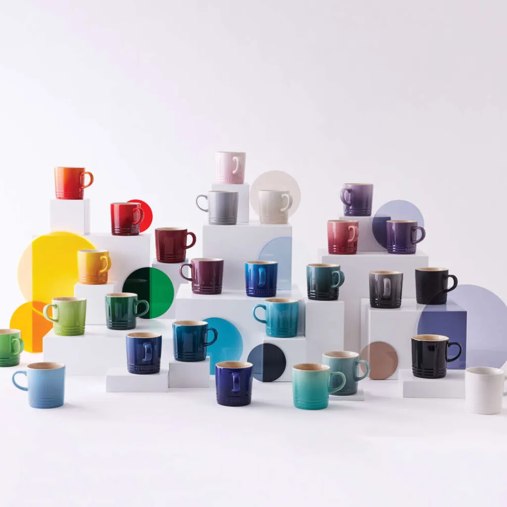 Le Creuset Krus > Krus ,