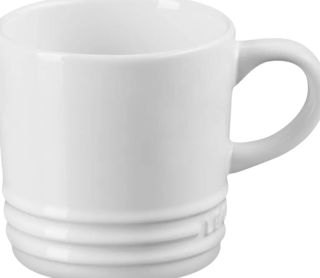 Le Creuset Krus > Krus ,