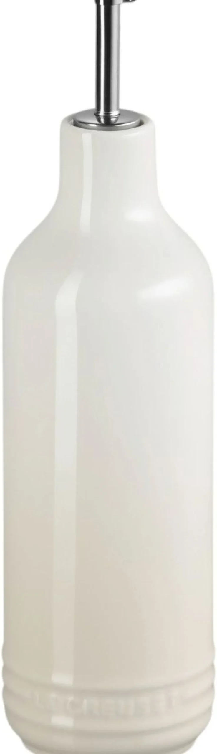 Discount Olieflaske 600 ml, Dressingflasker, Olie- Og Eddikeflasker|Opbevaring Til Køkkenet