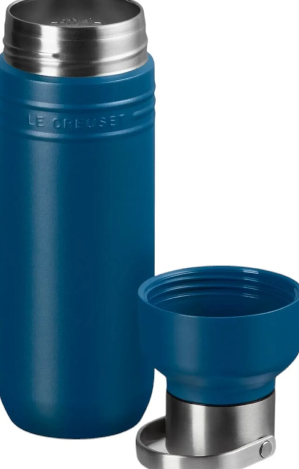 Best On The Go Flaske , Termoflasker Og Drikkedunke|Opbevaring Til Køkkenet