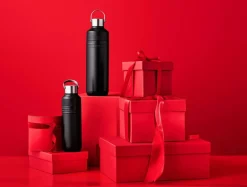 Le Creuset Termoflasker Og Drikkedunke|Opbevaring Til Køkkenet > On The Go Flaske ,
