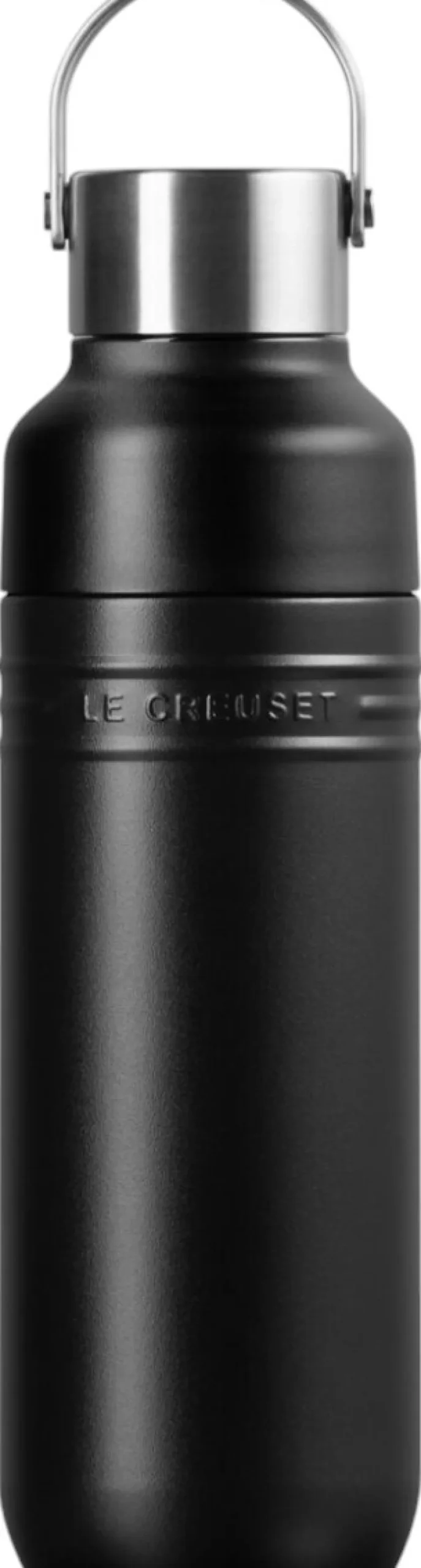 Le Creuset Termoflasker Og Drikkedunke|Opbevaring Til Køkkenet > On The Go Flaske ,