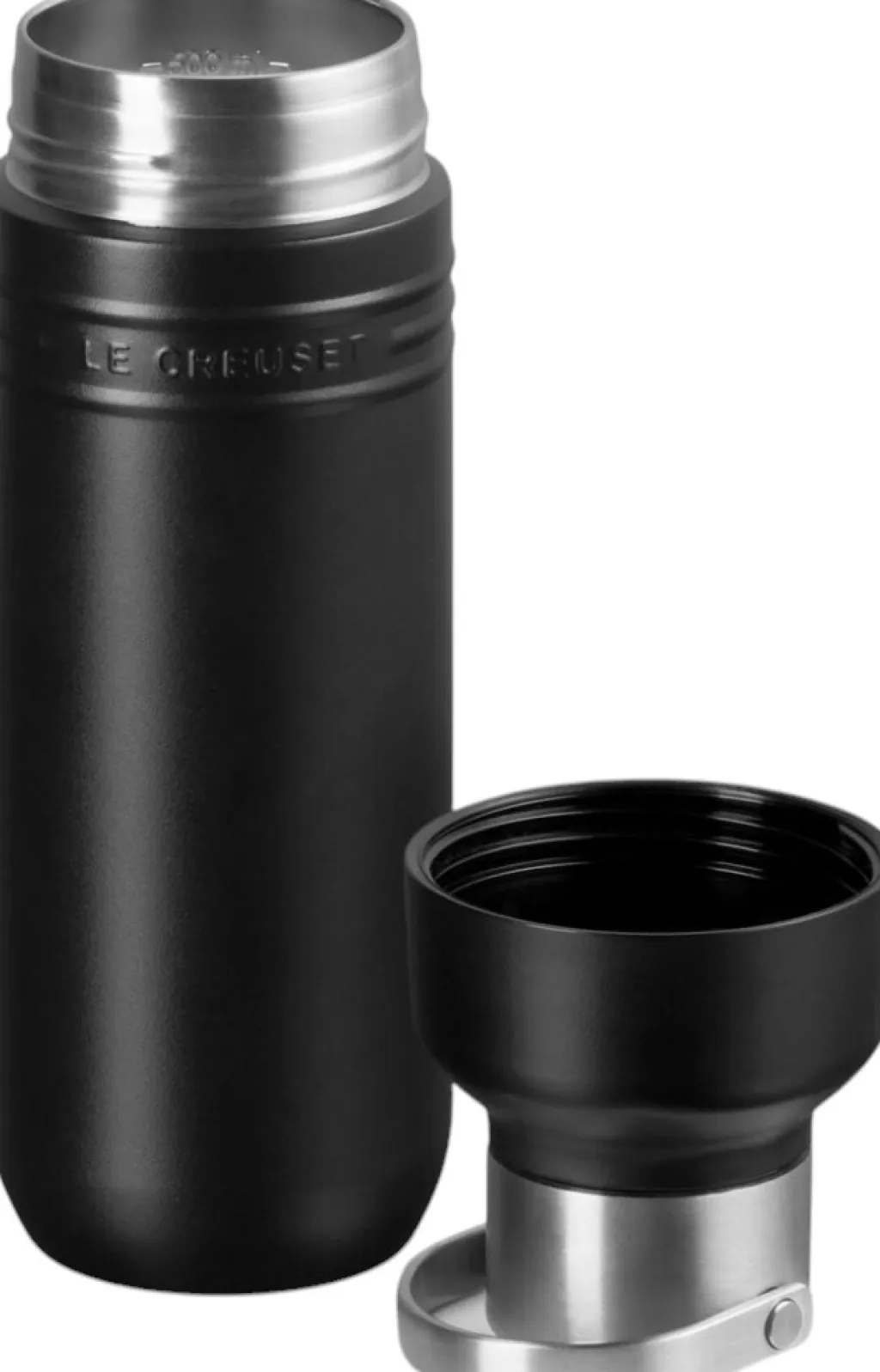 Le Creuset Termoflasker Og Drikkedunke|Opbevaring Til Køkkenet > On The Go Flaske ,