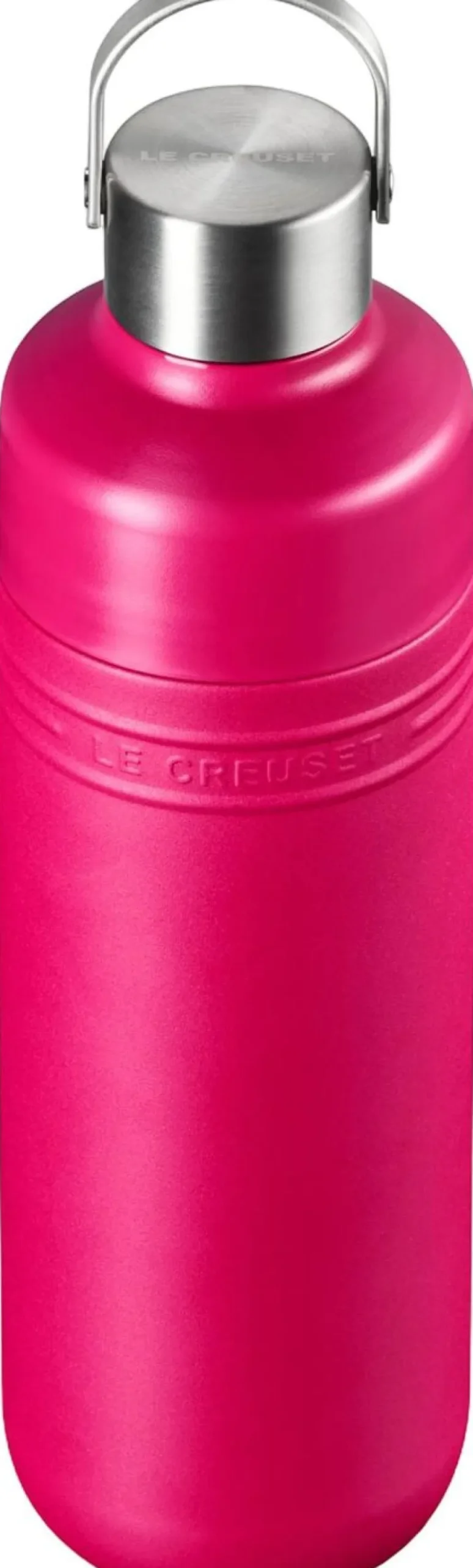 Le Creuset Termoflasker Og Drikkedunke|Opbevaring Til Køkkenet > On The Go Flaske ,