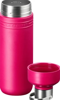 Le Creuset Termoflasker Og Drikkedunke|Opbevaring Til Køkkenet ><noscript><img data-lazyloaded=