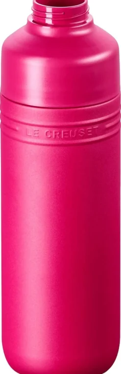 Le Creuset Termoflasker Og Drikkedunke|Opbevaring Til Køkkenet ><noscript><img data-lazyloaded=