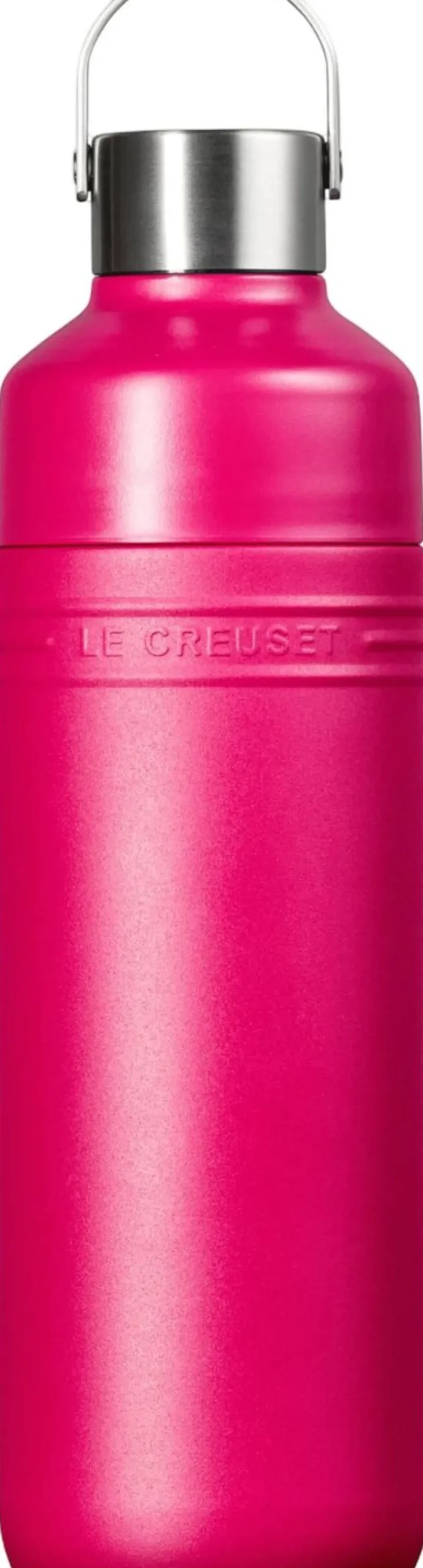 Le Creuset Termoflasker Og Drikkedunke|Opbevaring Til Køkkenet > On The Go Flaske ,
