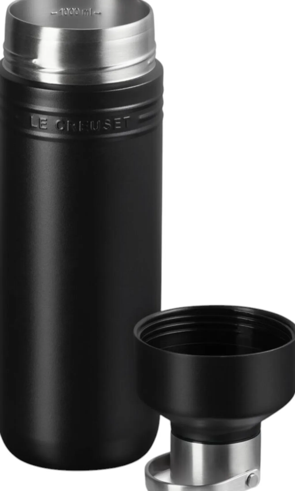 Sale On The Go Flaske , Termoflasker Og Drikkedunke|Opbevaring Til Køkkenet