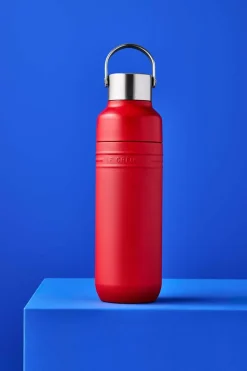 Discount On The Go Flaske , Termoflasker Og Drikkedunke|Opbevaring Til Køkkenet