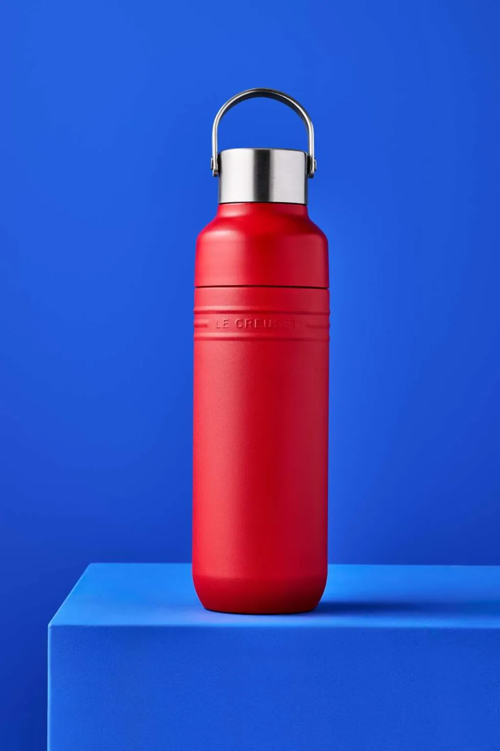 Discount On The Go Flaske , Termoflasker Og Drikkedunke|Opbevaring Til Køkkenet