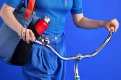 Discount On The Go Flaske , Termoflasker Og Drikkedunke|Opbevaring Til Køkkenet