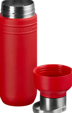 Discount On The Go Flaske , Termoflasker Og Drikkedunke|Opbevaring Til Køkkenet
