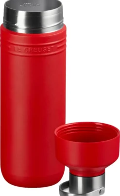 Best On The Go Flaske , Termoflasker Og Drikkedunke|Opbevaring Til Køkkenet