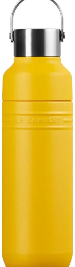 Le Creuset Termoflasker Og Drikkedunke|Opbevaring Til Køkkenet ><noscript><img data-lazyloaded=