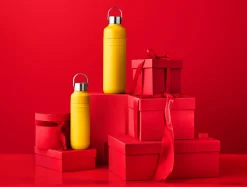Le Creuset Termoflasker Og Drikkedunke|Opbevaring Til Køkkenet > On The Go Flaske ,