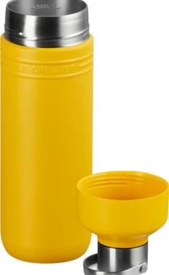 Le Creuset Termoflasker Og Drikkedunke|Opbevaring Til Køkkenet ><noscript><img data-lazyloaded=