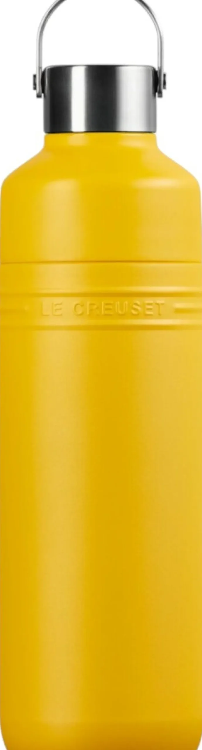 Le Creuset Termoflasker Og Drikkedunke|Opbevaring Til Køkkenet > On The Go Flaske ,