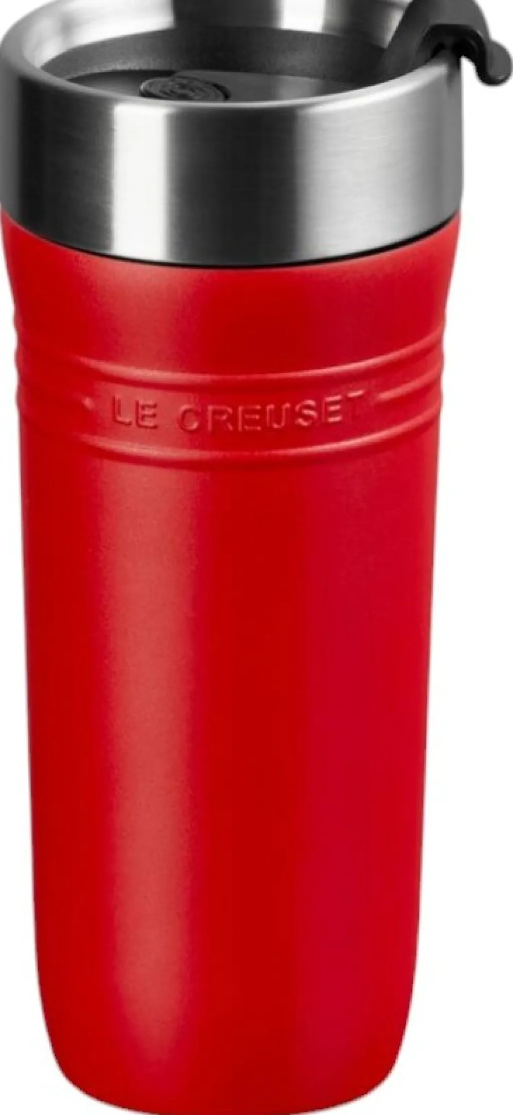 Best On The Go Krus 350 ml, Termokrus Og -Kopper|Termoflasker Og Drikkedunke