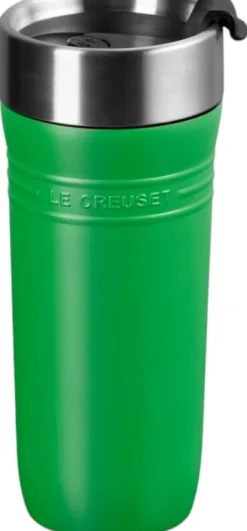 Le Creuset Termokrus Og -Kopper|Termoflasker Og Drikkedunke > On The Go Krus 350 ml,