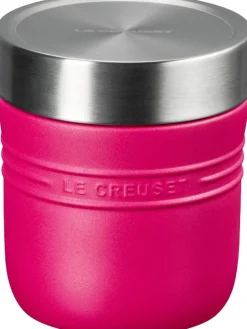 On The Go Madflaske 500 ml, Opbevaring Til Køkkenet|Madkasser Og -Poser