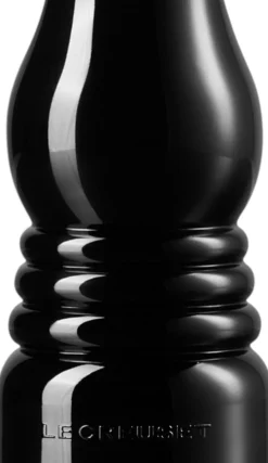 Sale Le Creuset Peberkværn , Black