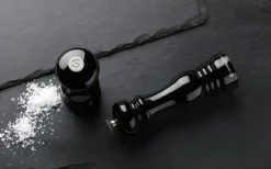 Sale Le Creuset Peberkværn , Black