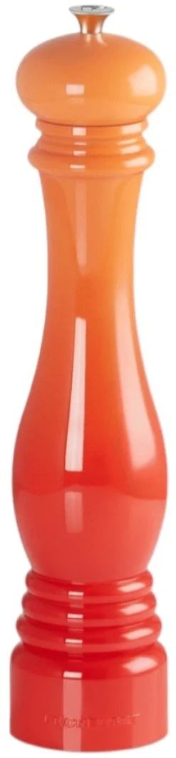 Online Le Creuset Peberkværn , Volcanic