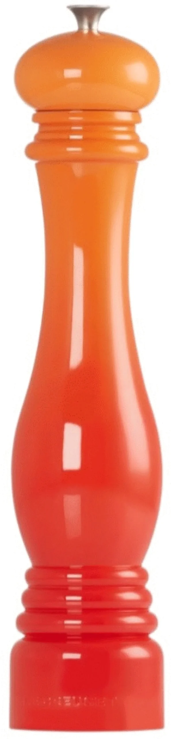 Online Le Creuset Peberkværn , Volcanic