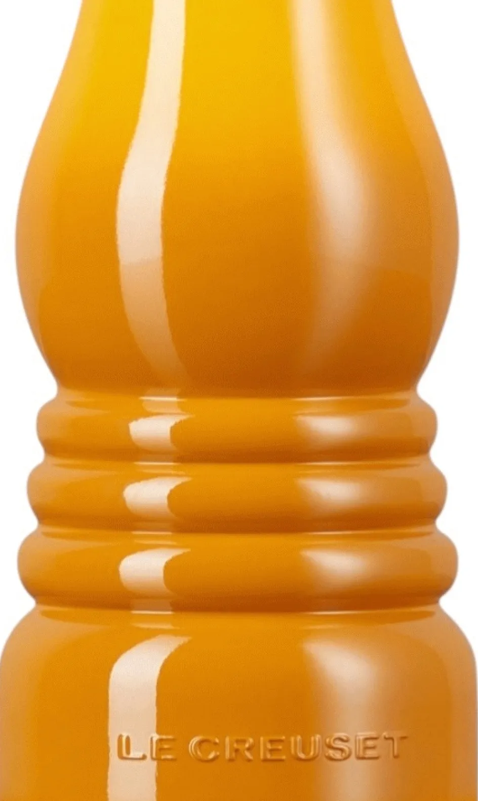 Best Le Creuset Peberkværn 21 cm, Nectar