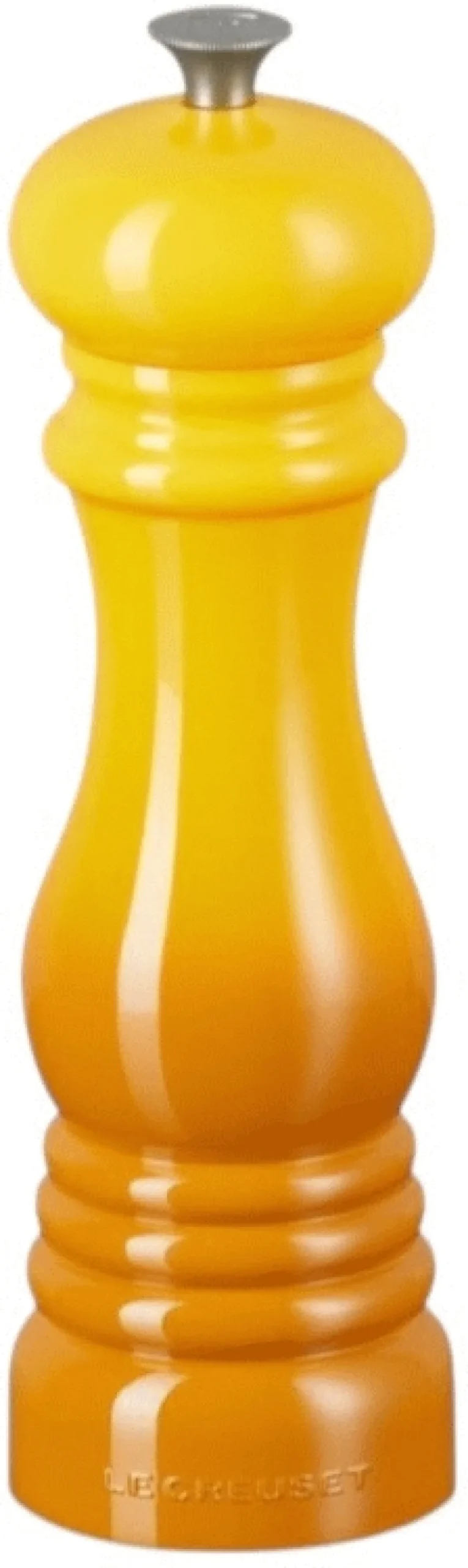 Best Le Creuset Peberkværn 21 cm, Nectar