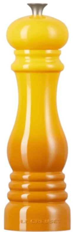 Best Le Creuset Peberkværn 21 cm, Nectar