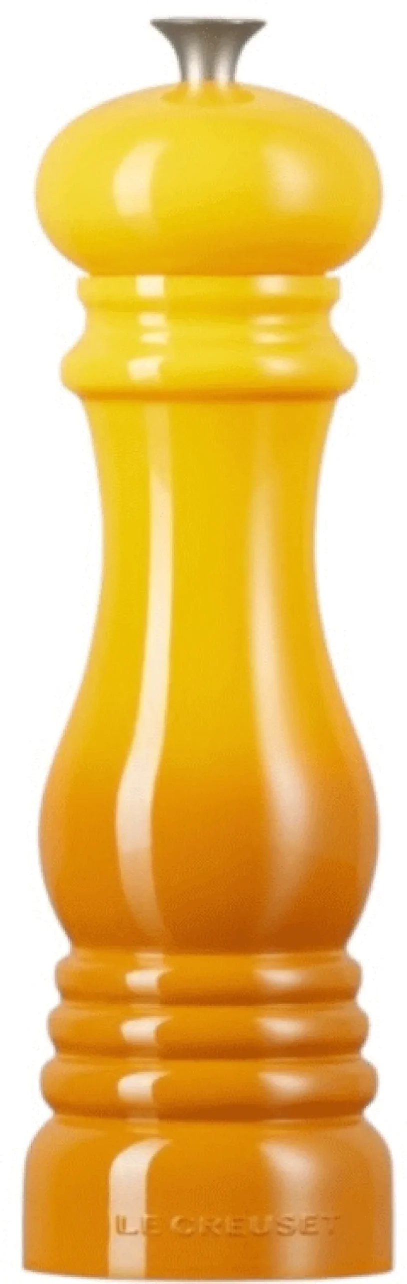 Best Le Creuset Peberkværn 21 cm, Nectar