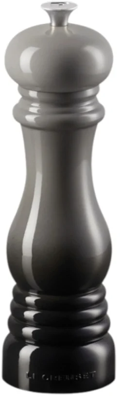 Le Creuset Salt Og Peber|Salt Og Peber > Peberkværn 21 cm,