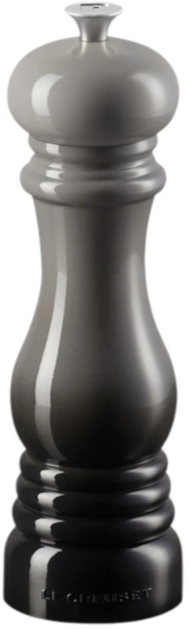 Le Creuset Salt Og Peber|Salt Og Peber > Peberkværn 21 cm,