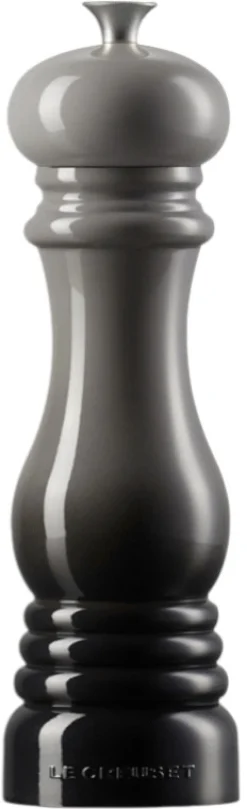 Le Creuset Salt Og Peber|Salt Og Peber > Peberkværn 21 cm,