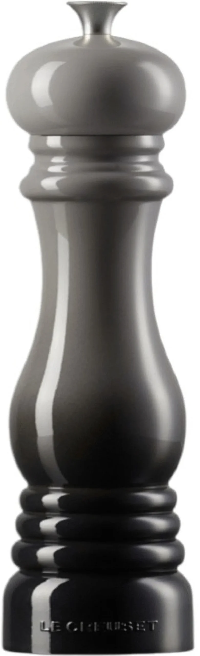 Le Creuset Salt Og Peber|Salt Og Peber > Peberkværn 21 cm,