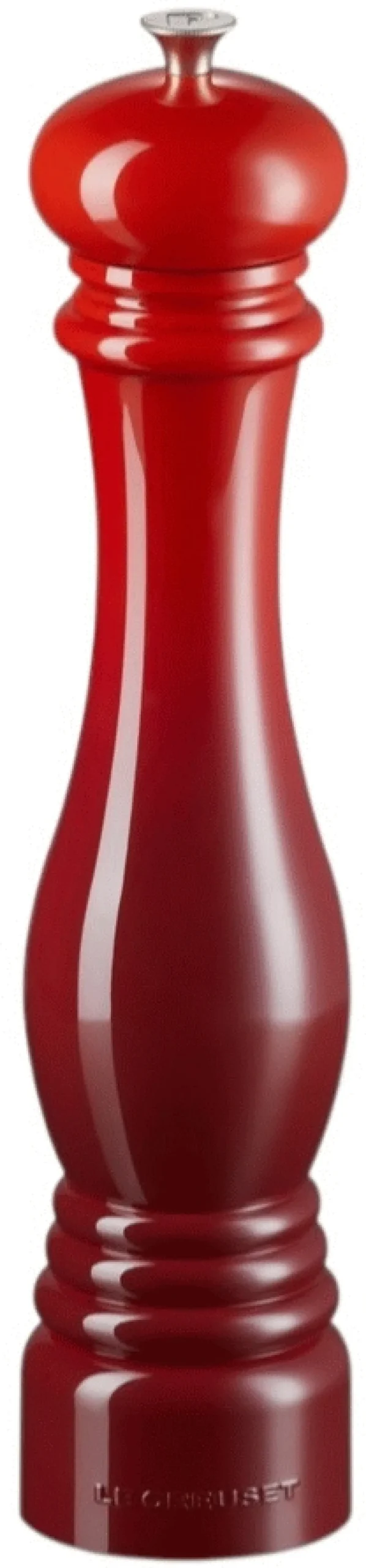 Hot Peberkværn , Salt Og Peber|Salt Og Peber
