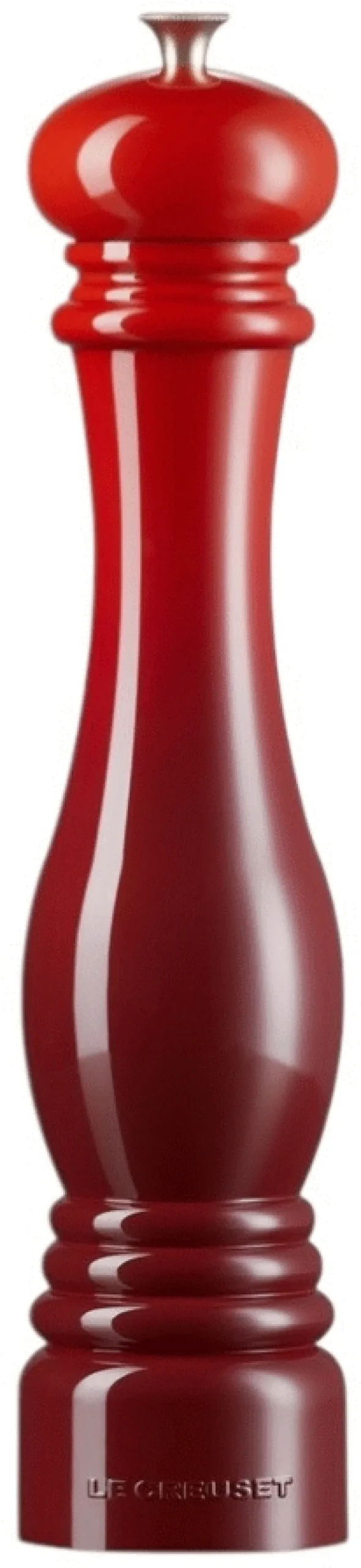 Hot Peberkværn , Salt Og Peber|Salt Og Peber