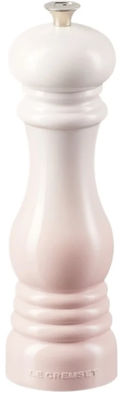 Le Creuset Salt Og Peber|Salt Og Peber > Peberkværn 21 cm,
