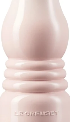 Le Creuset Salt Og Peber|Salt Og Peber > Peberkværn 21 cm,