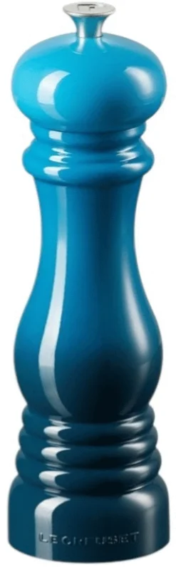 Best Peberkværn 21 cm, Salt Og Peber|Salt Og Peber