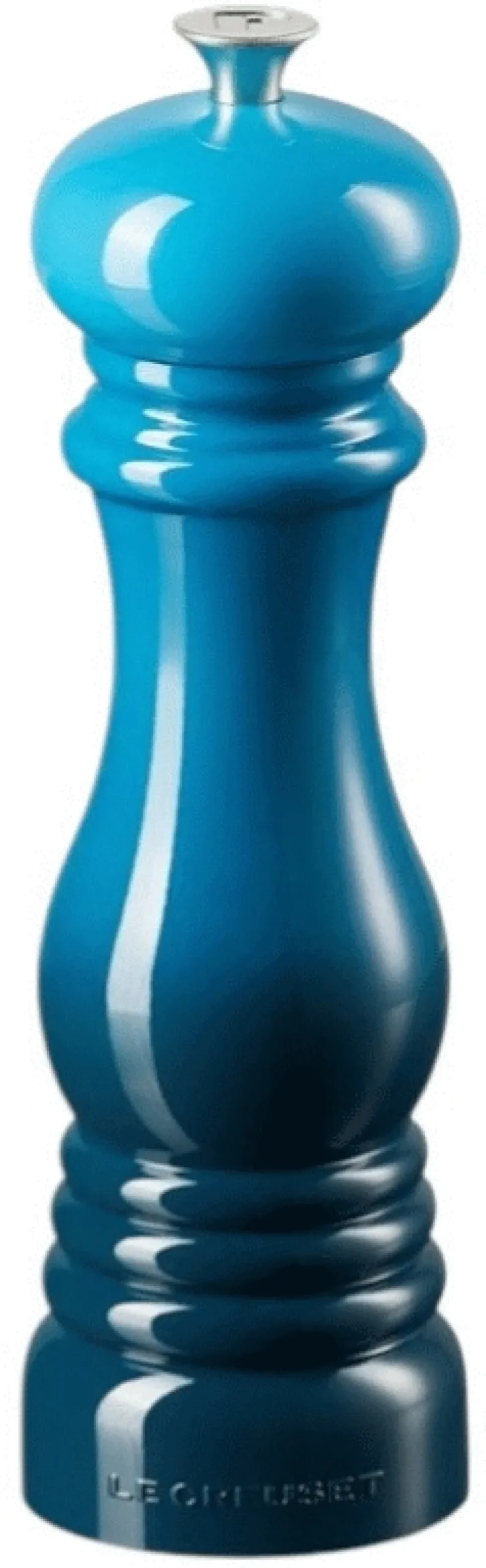 Best Peberkværn 21 cm, Salt Og Peber|Salt Og Peber
