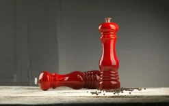 Le Creuset Salt Og Peber|Salt Og Peber > Peberkværn ,