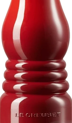 Le Creuset Salt Og Peber|Salt Og Peber ><noscript><img data-lazyloaded=