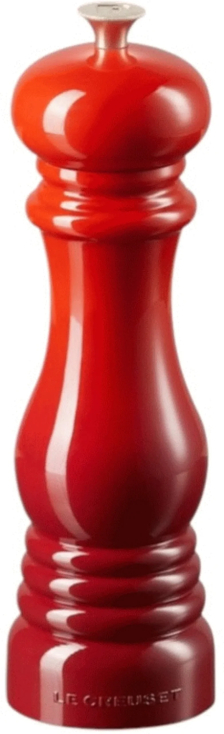 Le Creuset Salt Og Peber|Salt Og Peber > Peberkværn ,