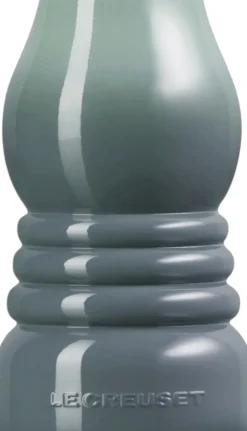 Le Creuset Salt Og Peber|Salt Og Peber ><noscript><img data-lazyloaded=