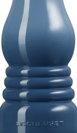 Le Creuset Salt Og Peber|Salt Og Peber ><noscript><img data-lazyloaded=