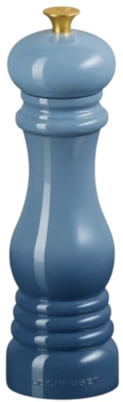 Le Creuset Salt Og Peber|Salt Og Peber ><noscript><img data-lazyloaded=